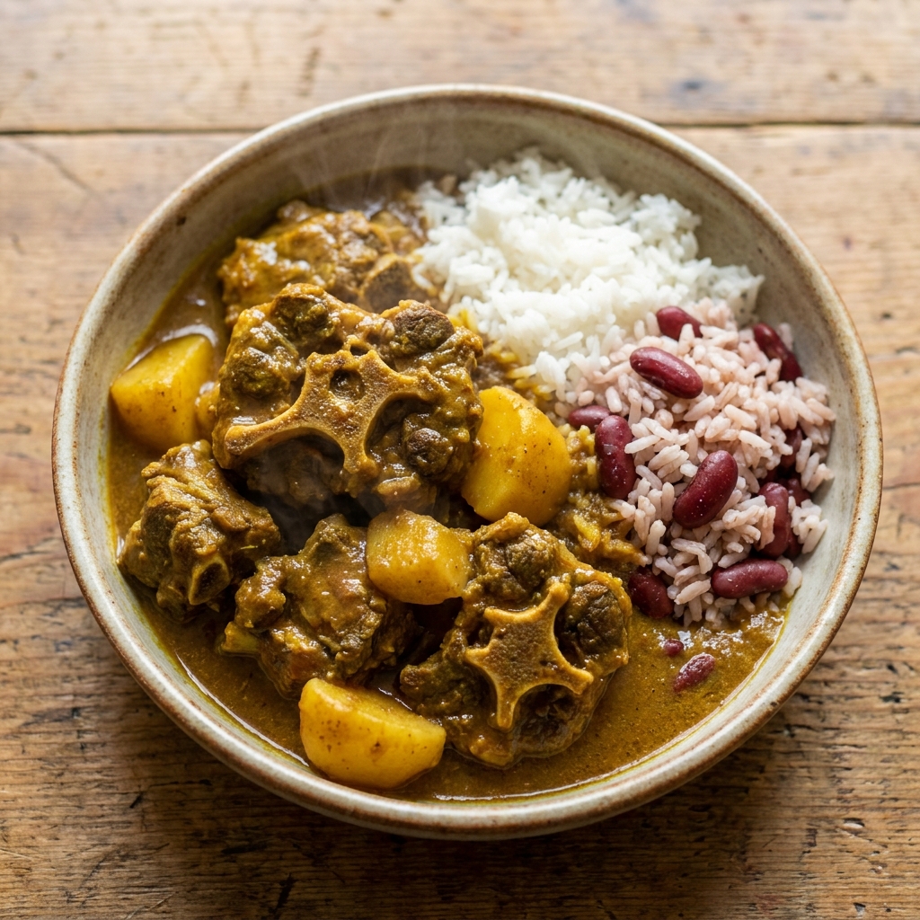 Addea's Cookshop — Kingston
