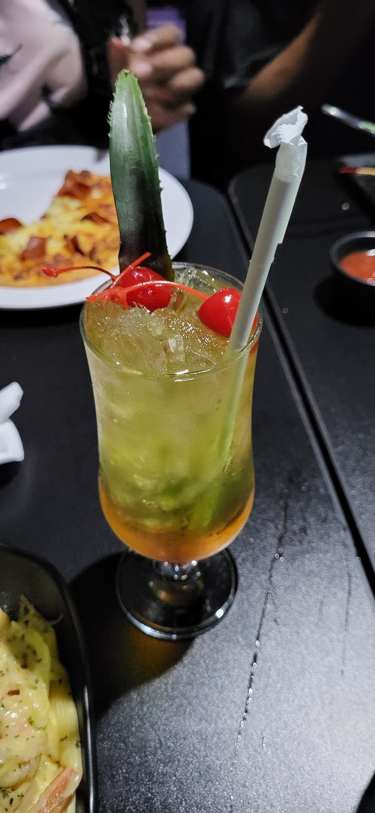 EndzZone Sports Bar and Grill photo 2
