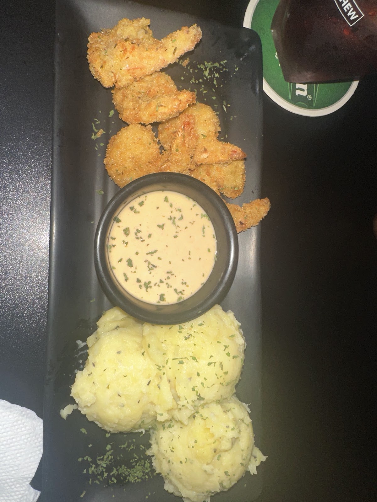 EndzZone Sports Bar and Grill photo 3