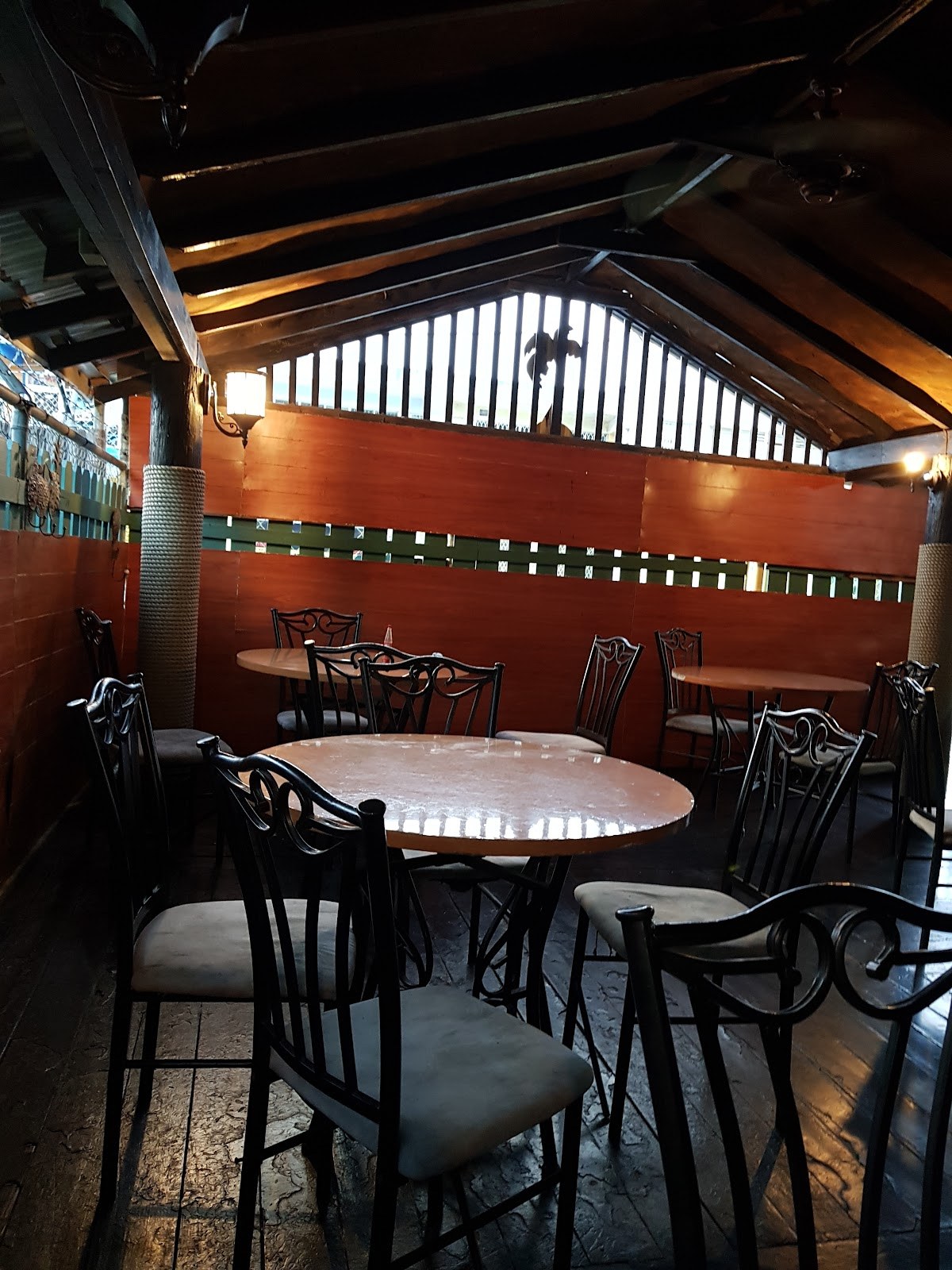 Little Duchi Seafood photo 3