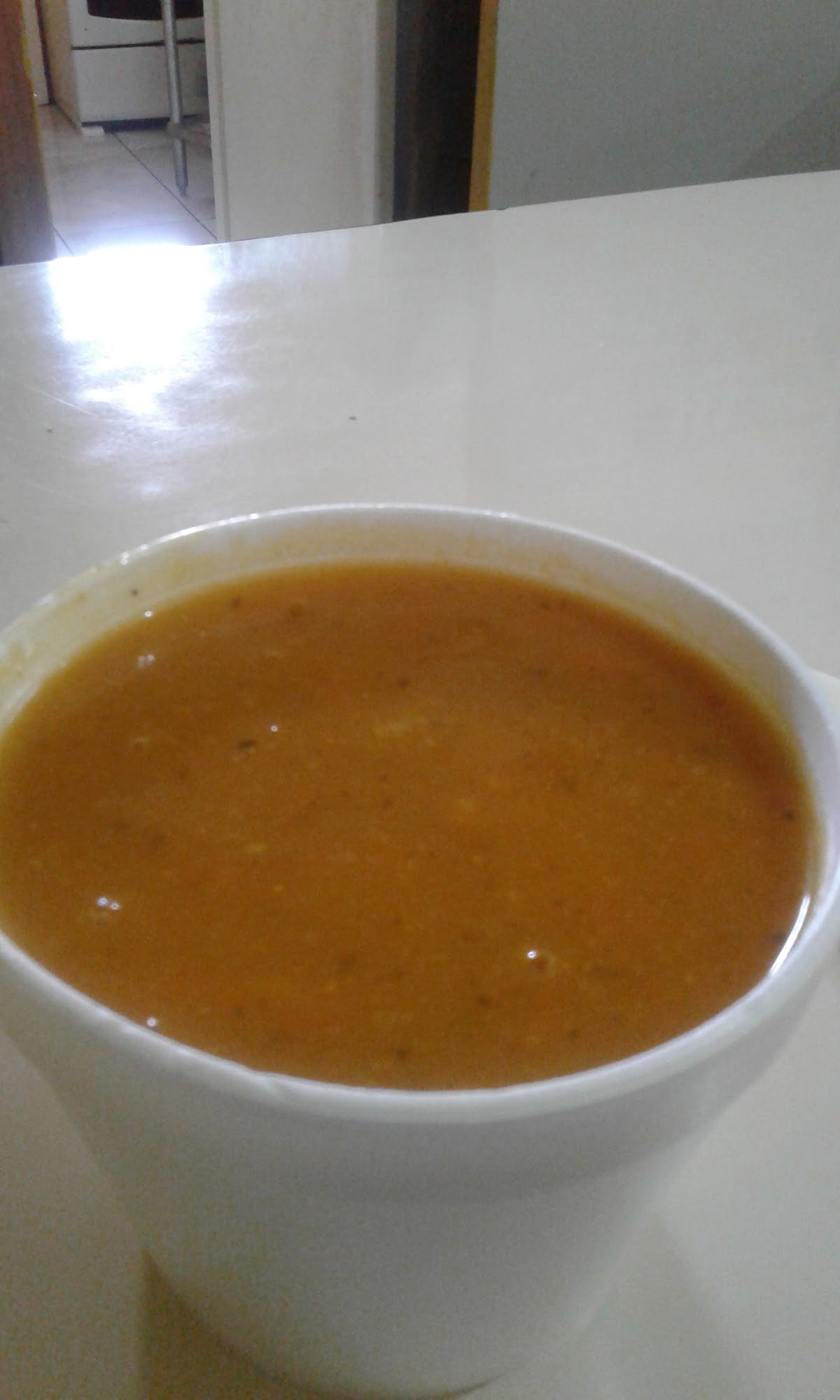 Herbal Healthy Eaters photo 2