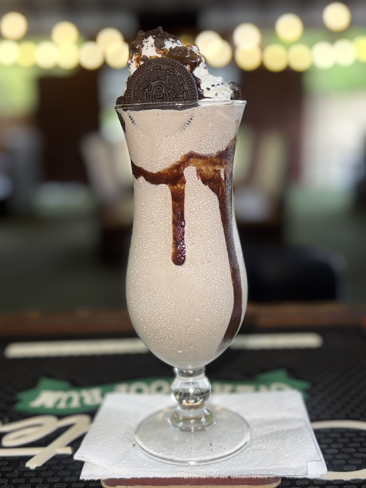 Restaurant 78 & Jerkpit — St. Thomas