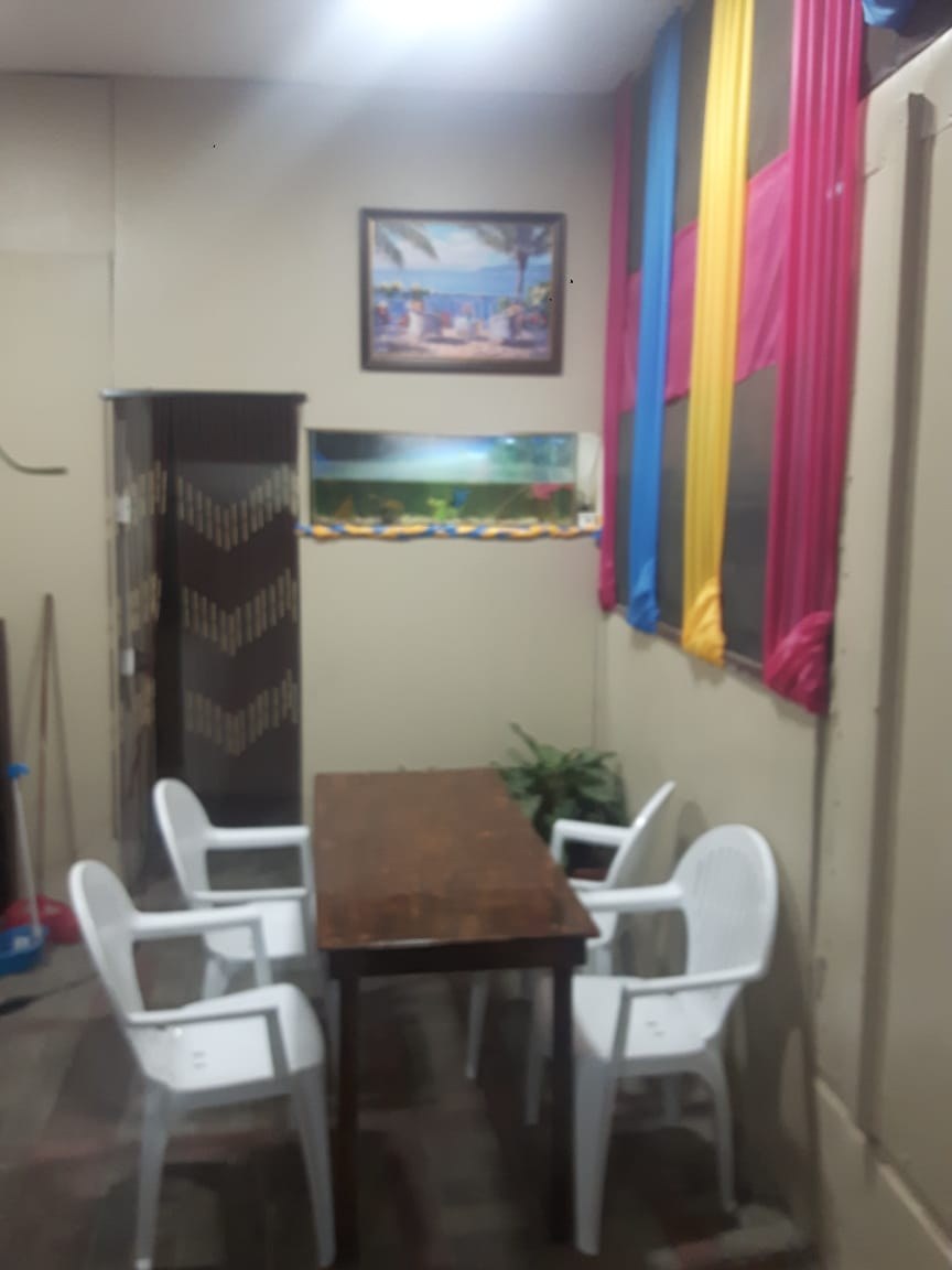 Nee Nee's Kitchen & Catering Services photo 1