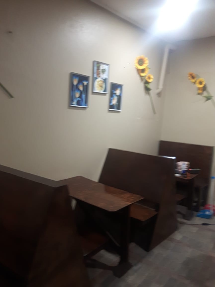 Nee Nee's Kitchen & Catering Services photo 2