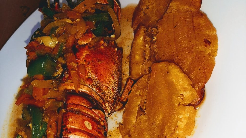 Coastline Bliss Restaurant And Lounge — Portland