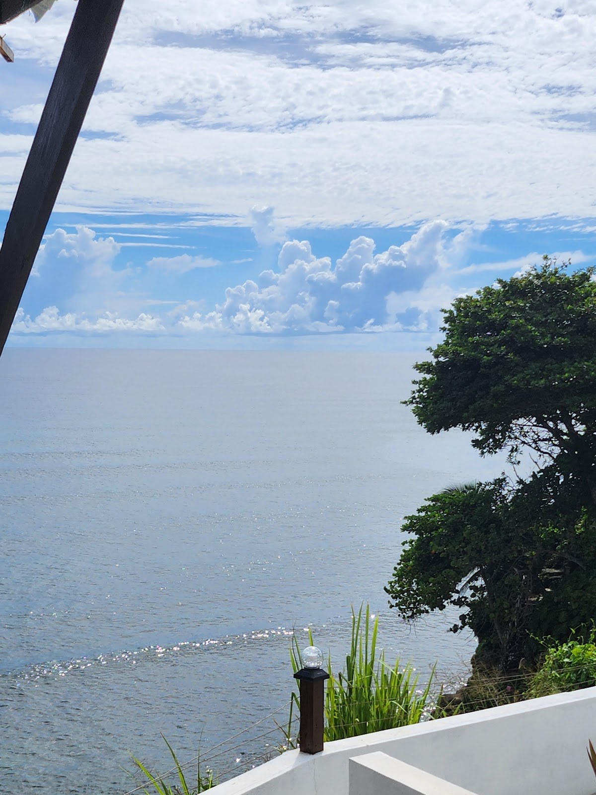 Portland Cliff Hanger (Cliff Hanger Restaurant & Lounge) photo 2