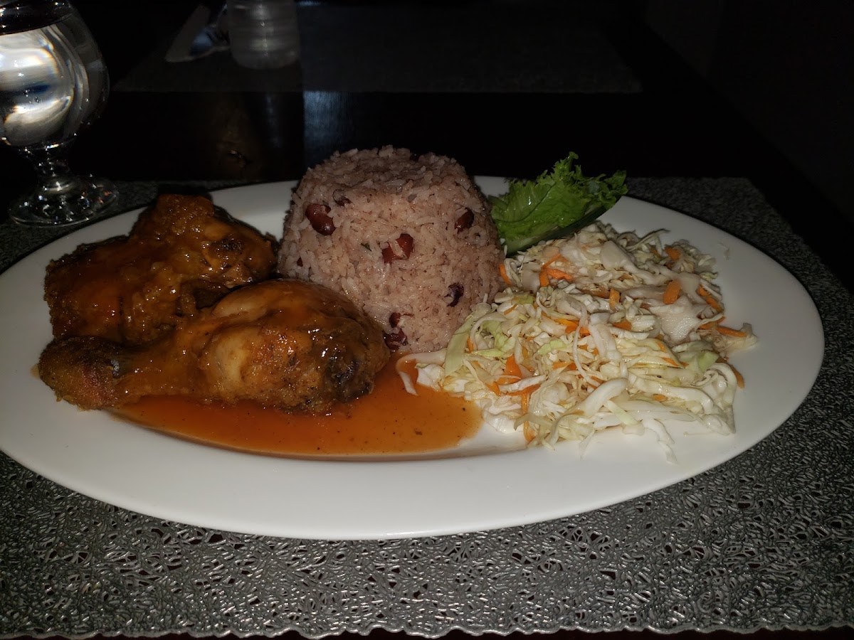 Sweet Spice Restaurant photo 2