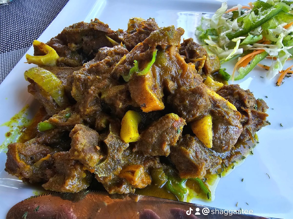 Fancy Seafood Bar & Grill photo 3