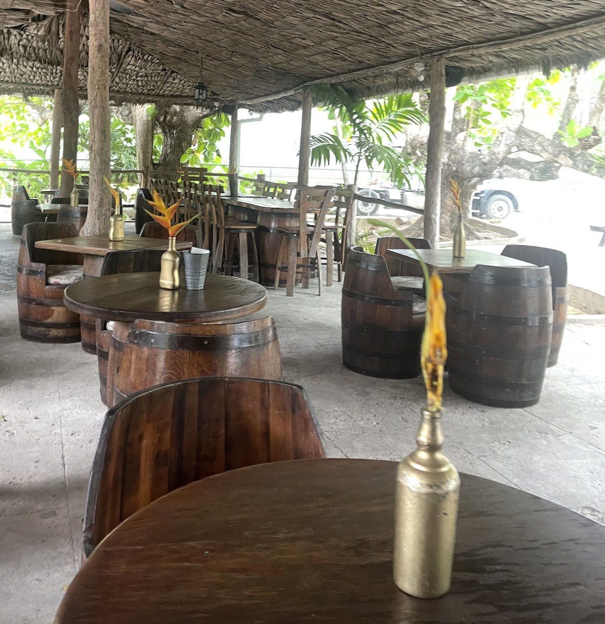 Anglers Restaurant & Bar photo 2