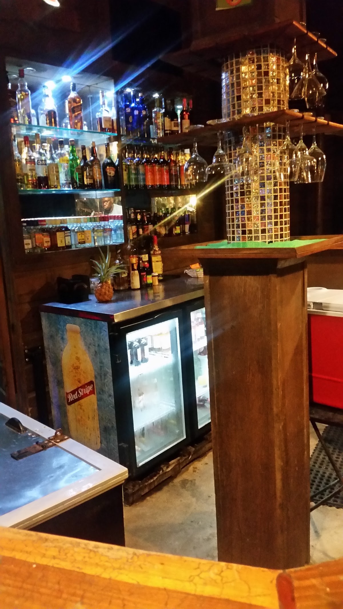Anglers Restaurant & Bar photo 3