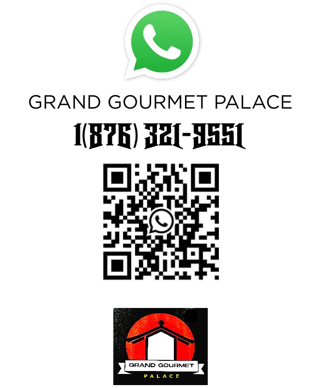 Grand Gourmet Palace photo 3