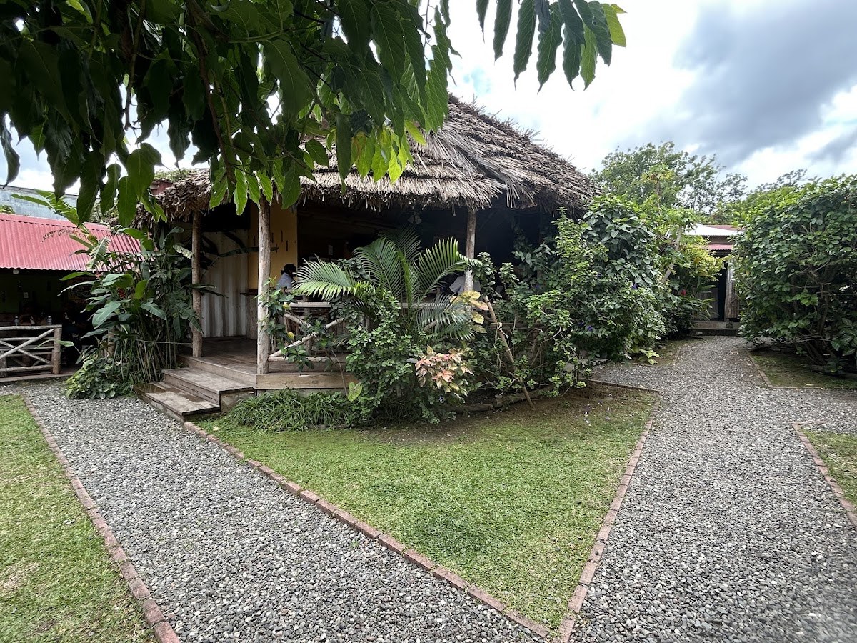 Casuarina Restaurant photo 3