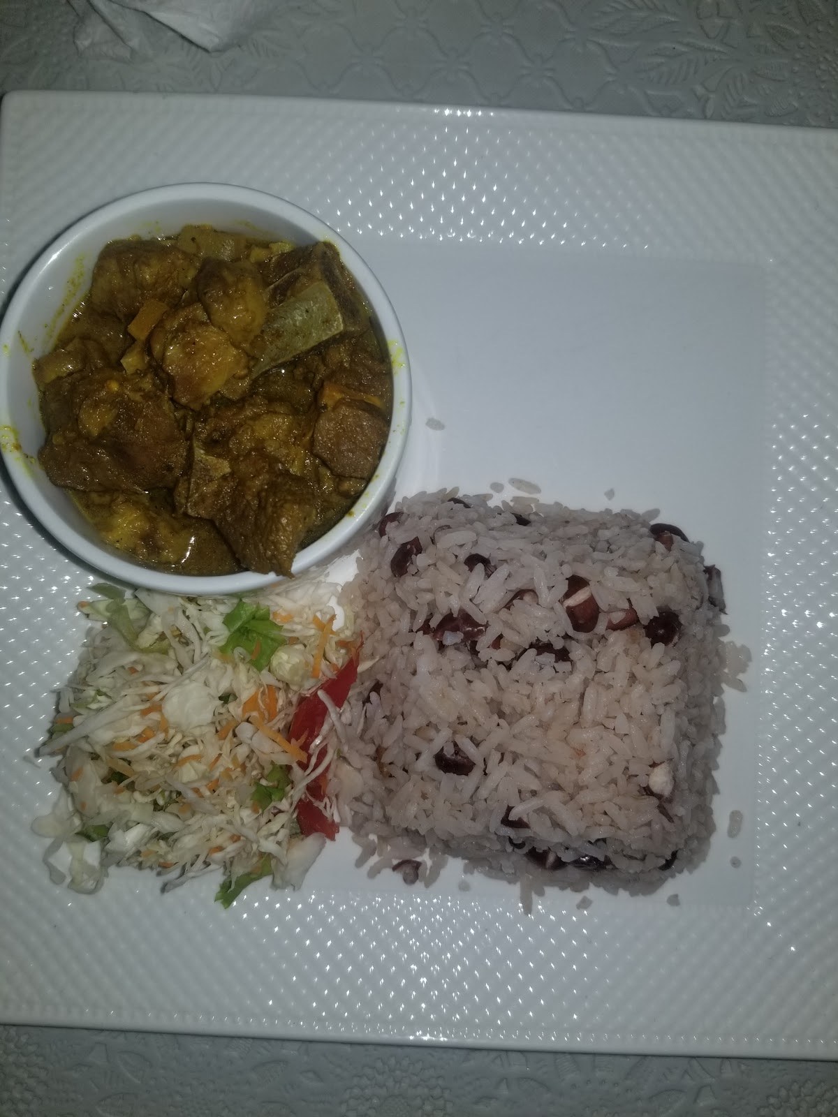Island View Restaurant & Lounge photo 3