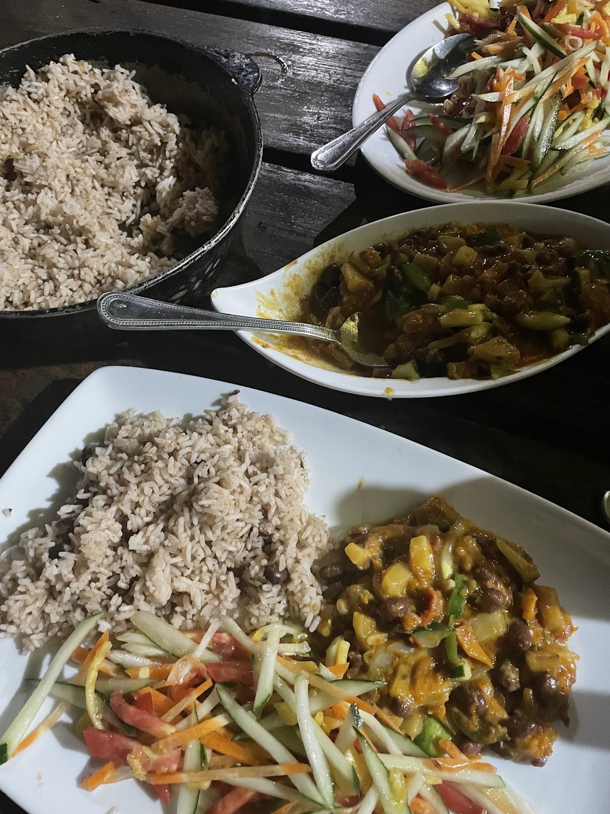 Chris's Cook Shop photo 3