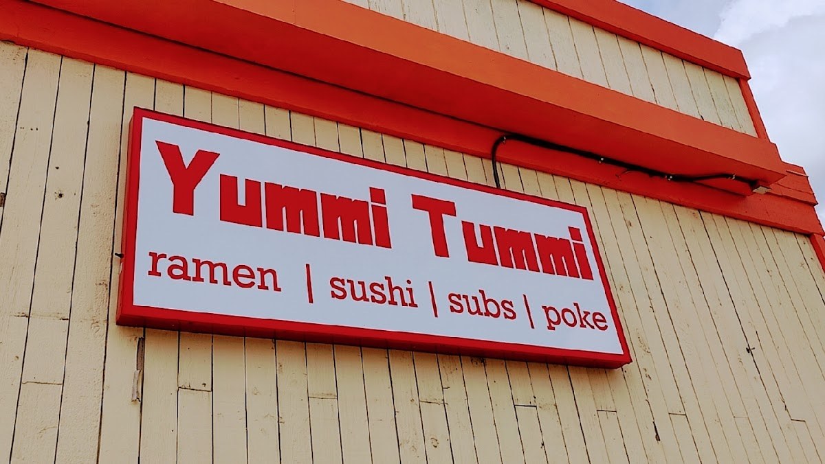 Yummi Tummi photo 2