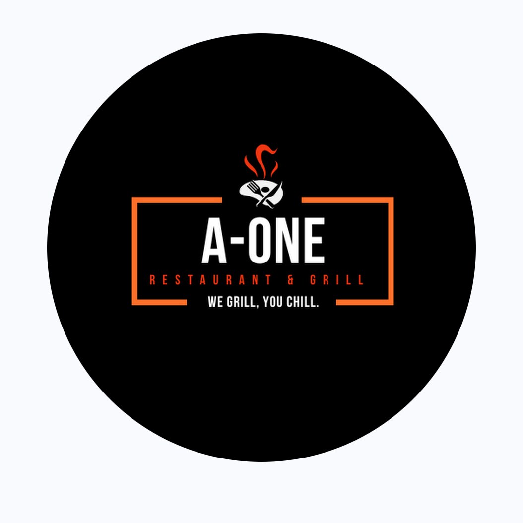 A-One Restaurant & Grill photo 3