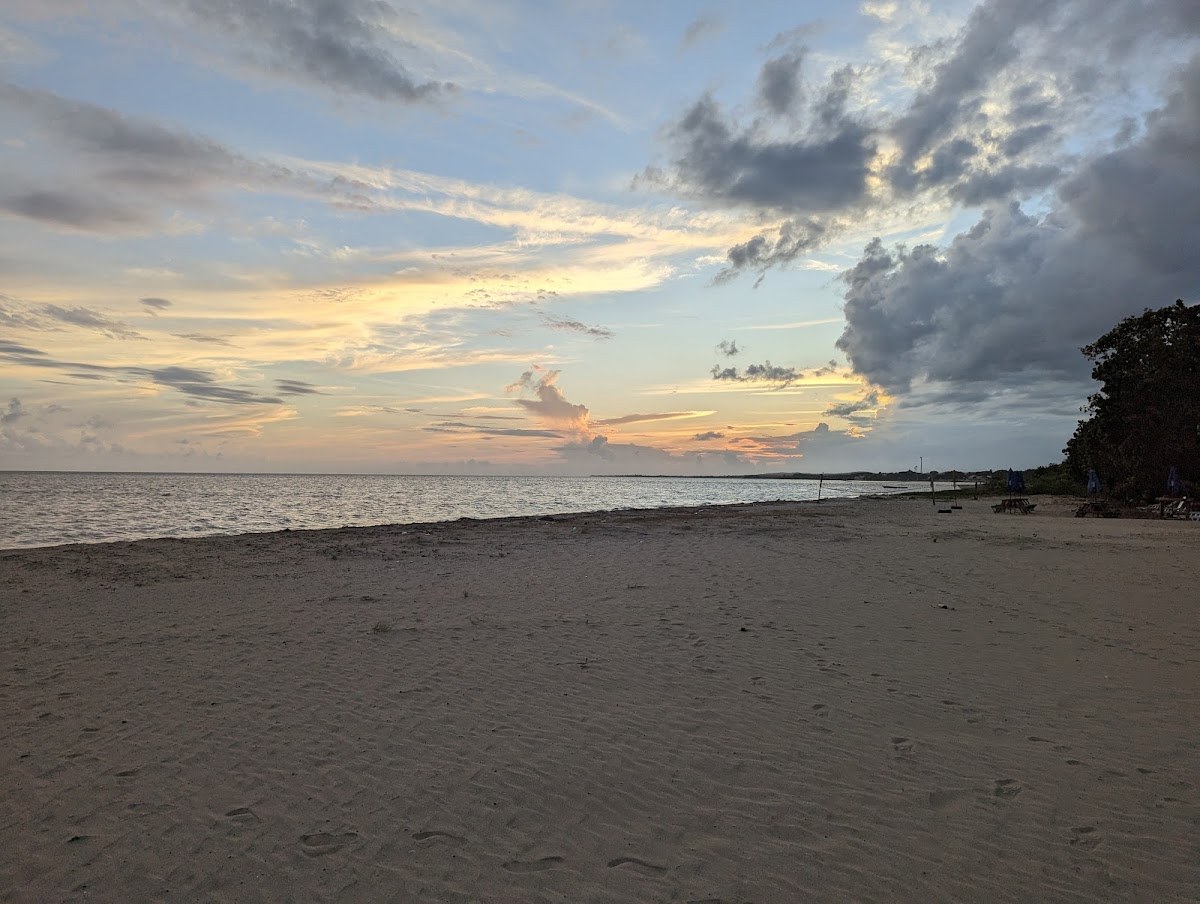Cloggy's On The Beach photo 2