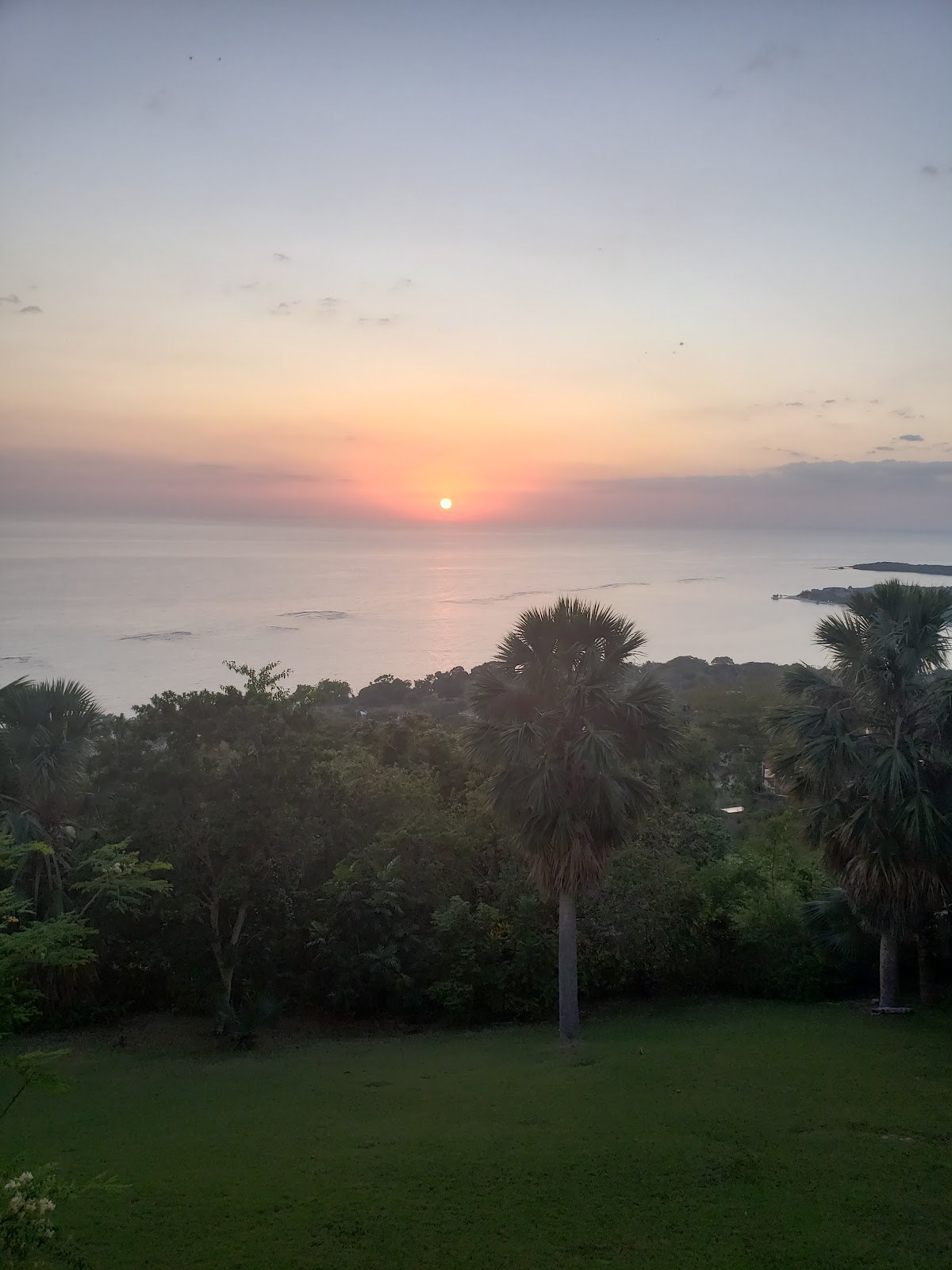 Elaine's Chateau photo 1