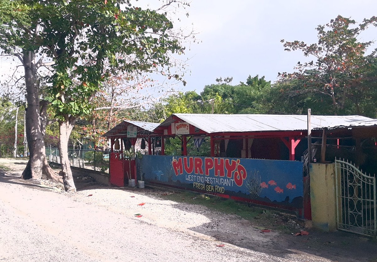 Murphy's West End Restaurant photo 2
