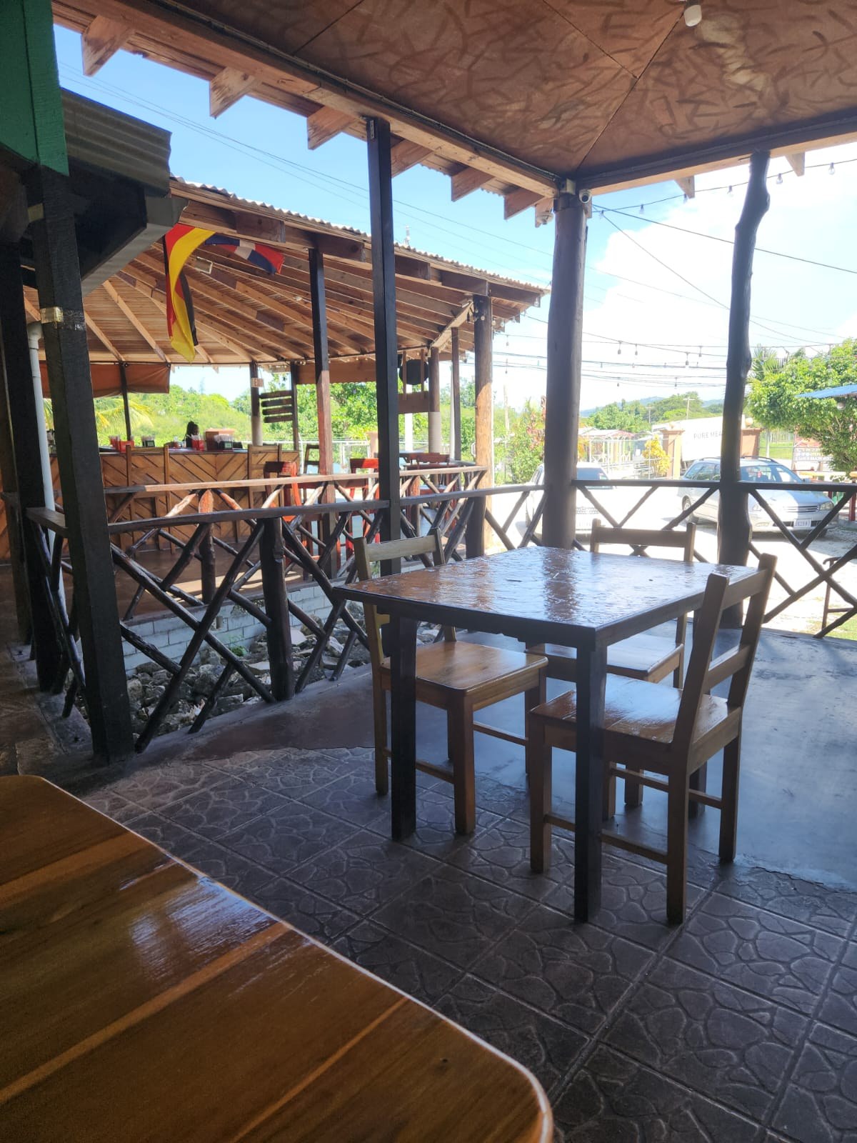 Peppe Monte Cafe & Grill photo 3