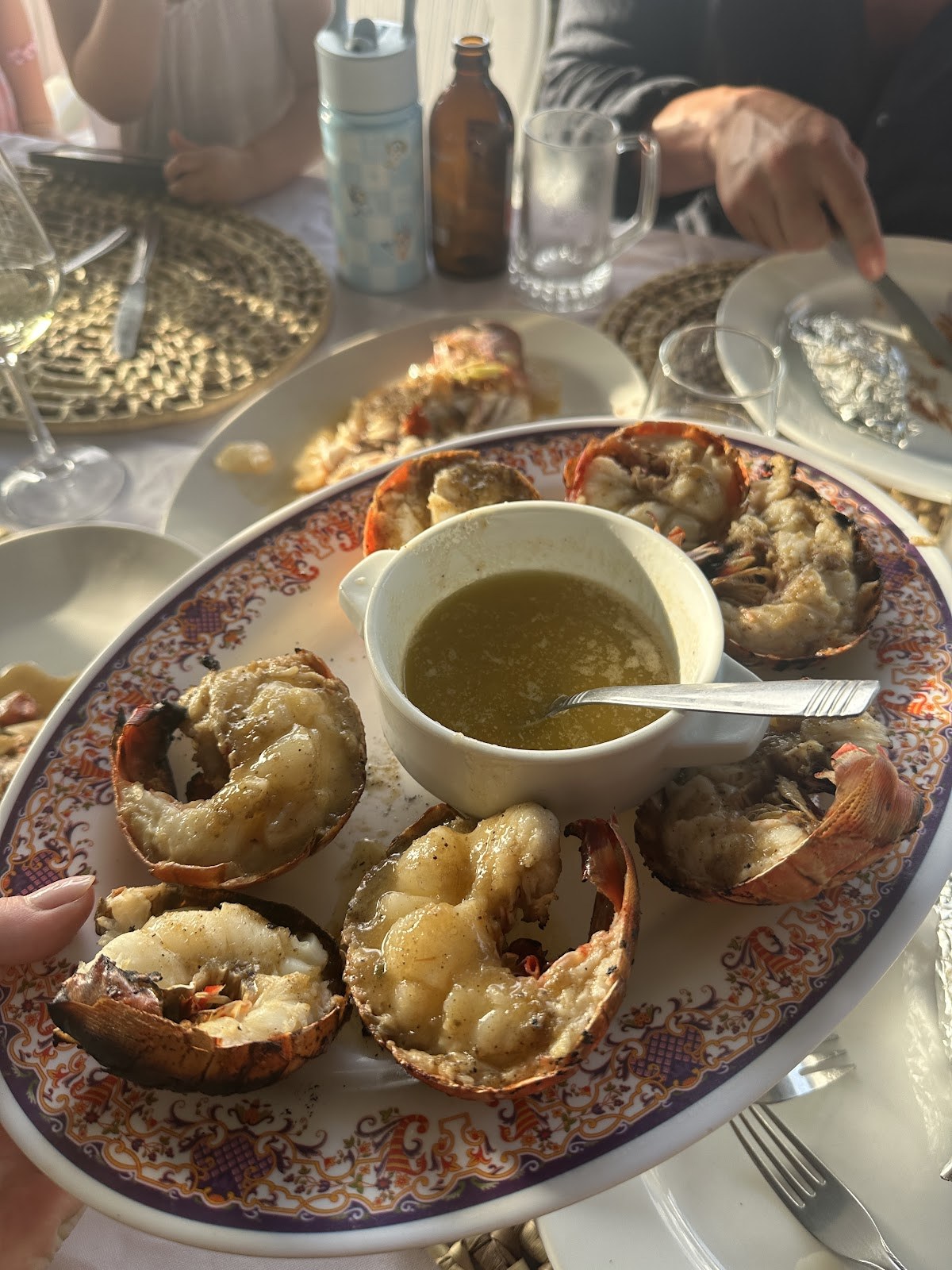 Lobster Smokehouse photo 1