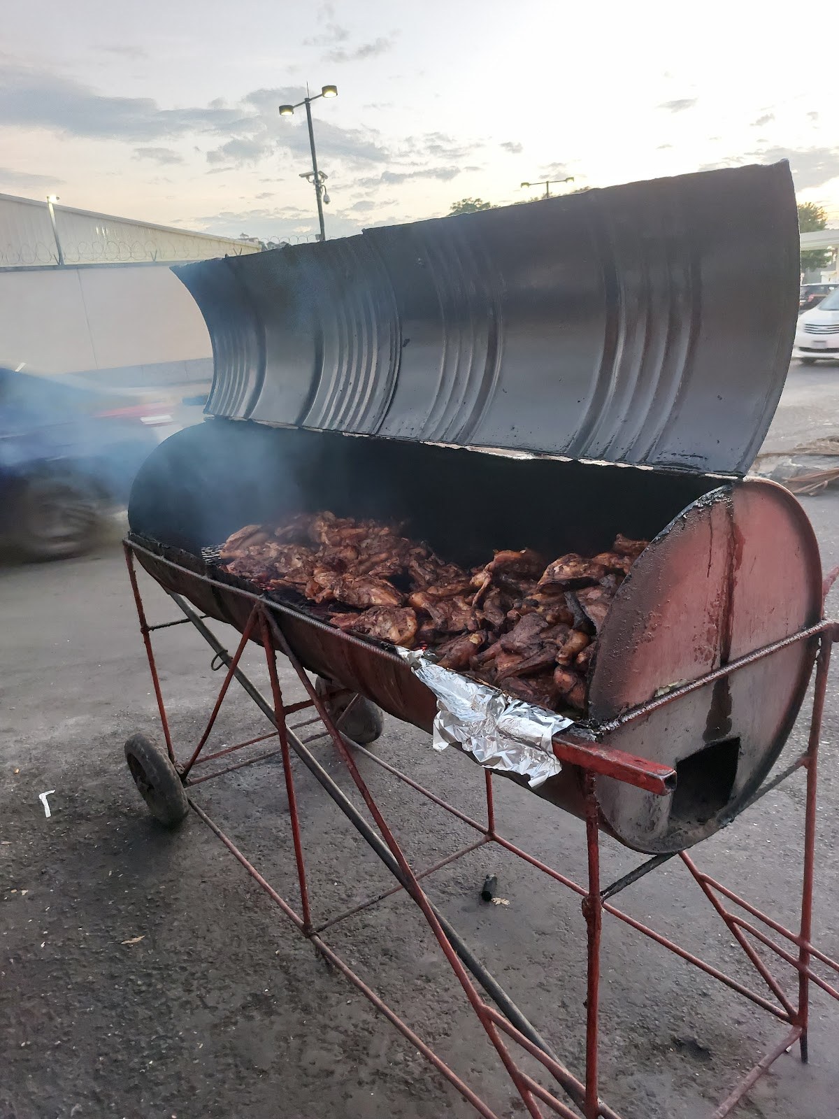 Northside Pan Chicken photo 1