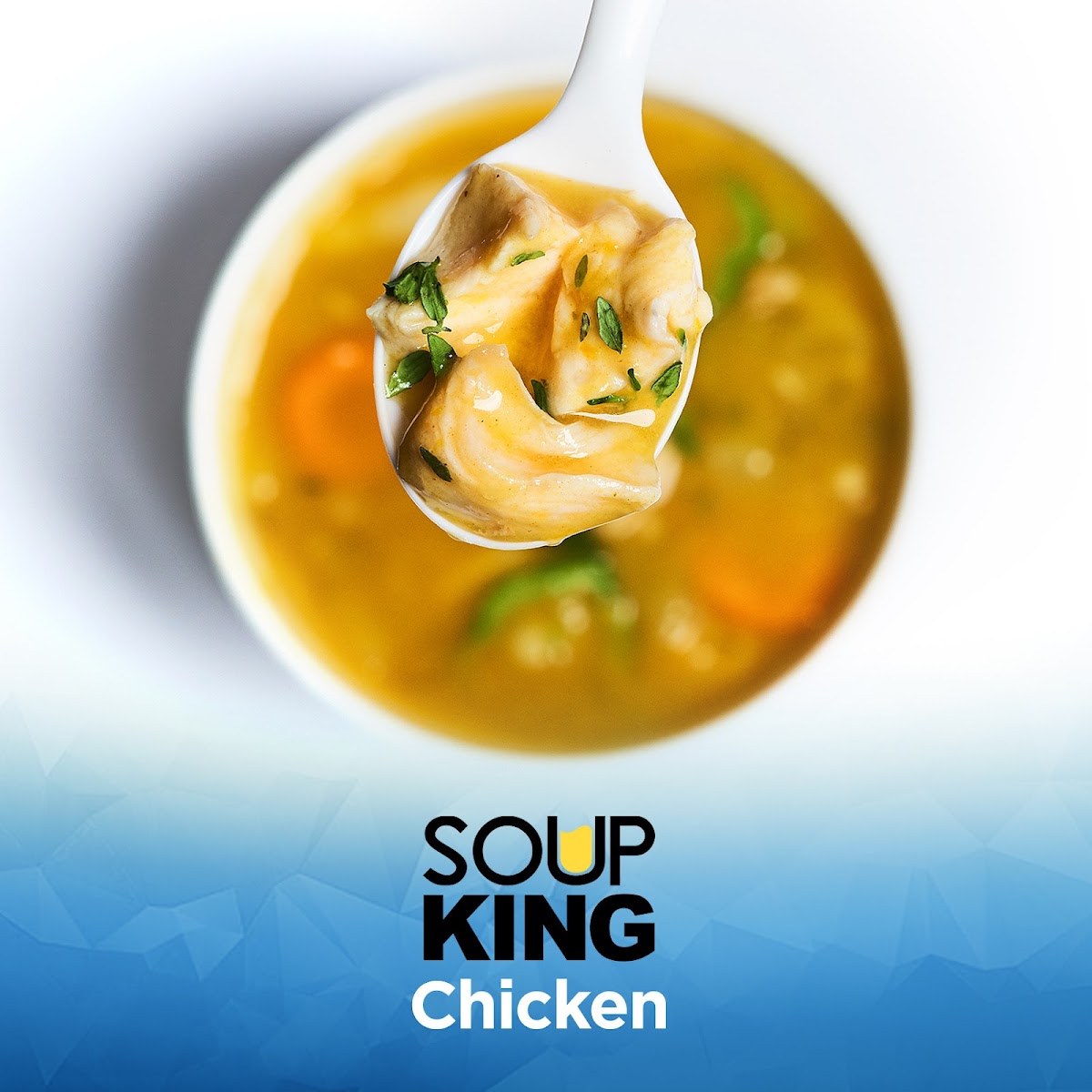 Soup King photo 1