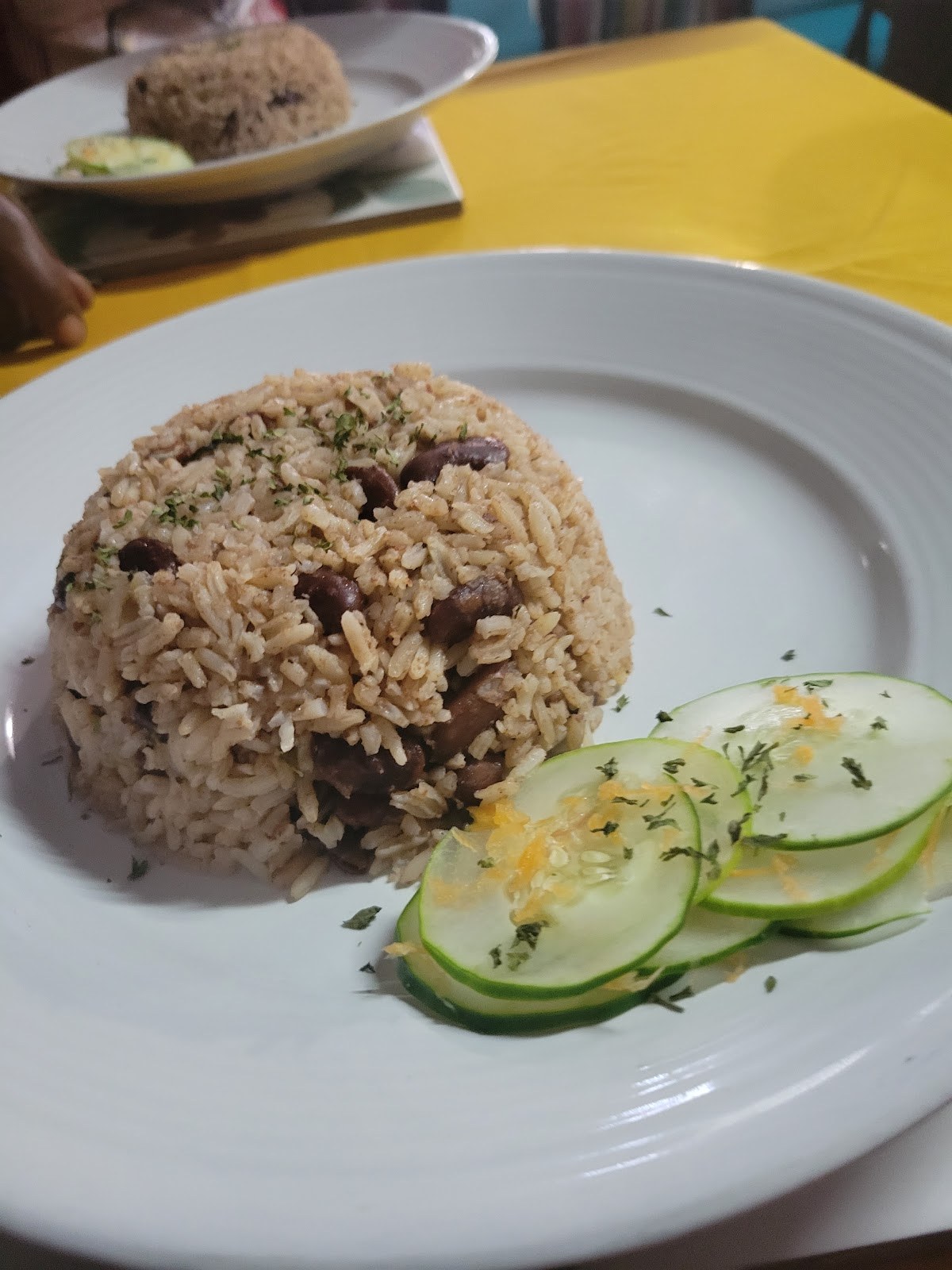 Triple Tz Eatery photo 1