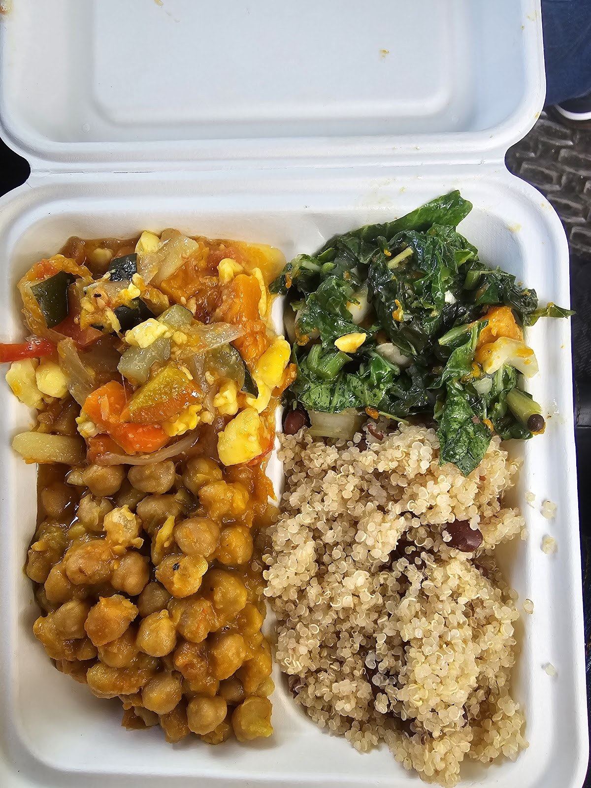Veggie Campus photo 2