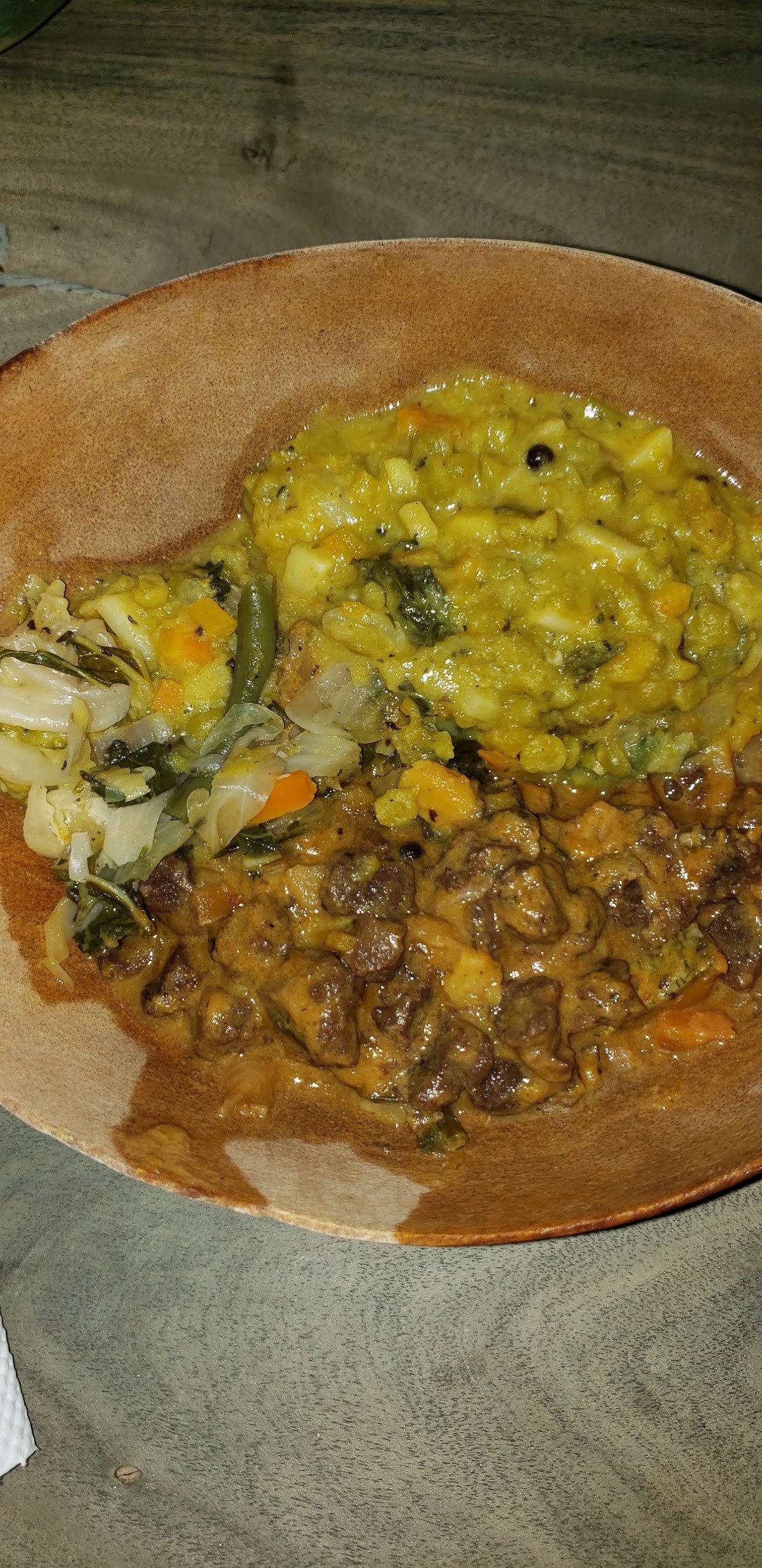 Great Food Vegetarian Restaurant photo 3