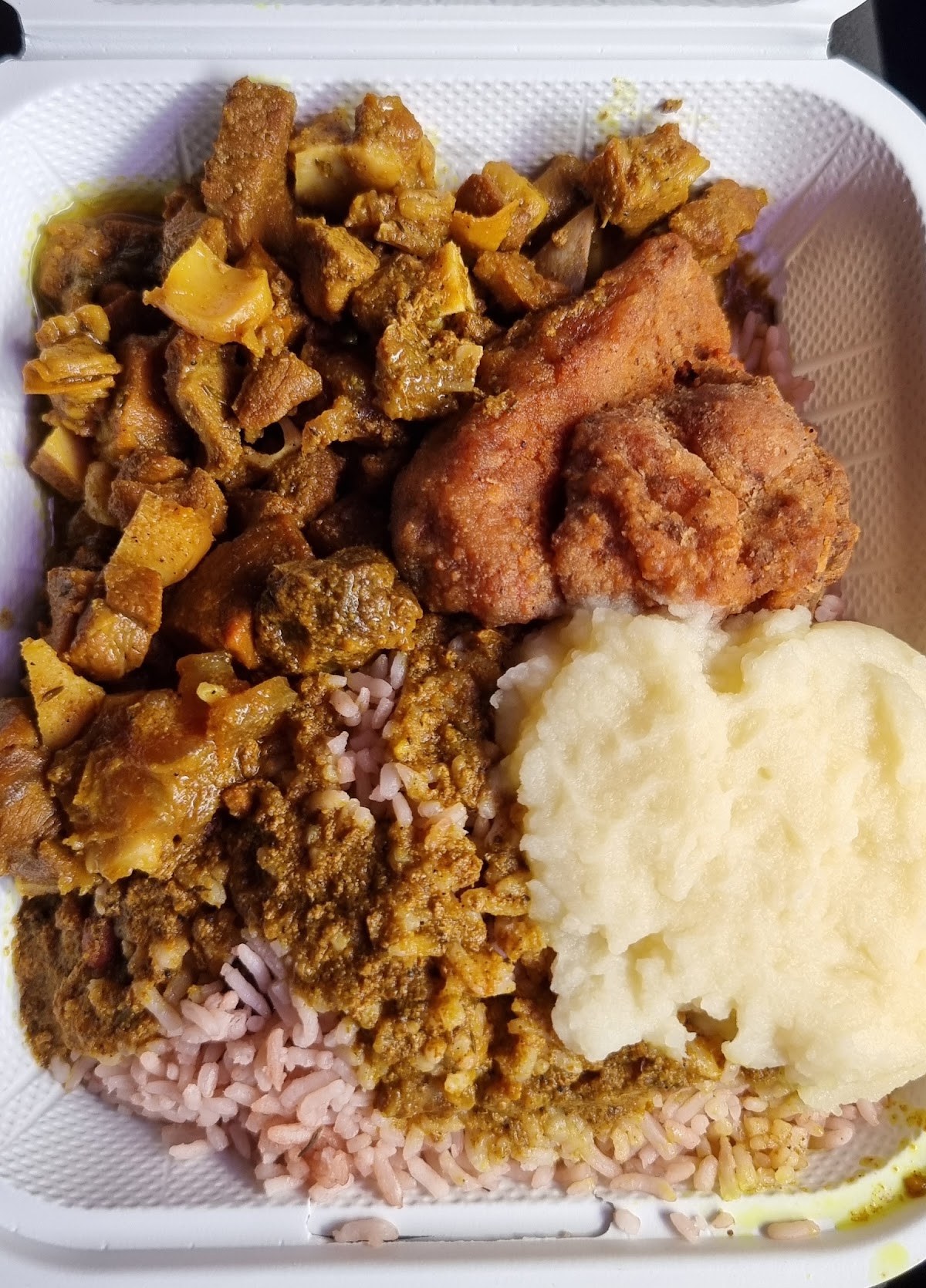 Norma's Restaurant — Kingston