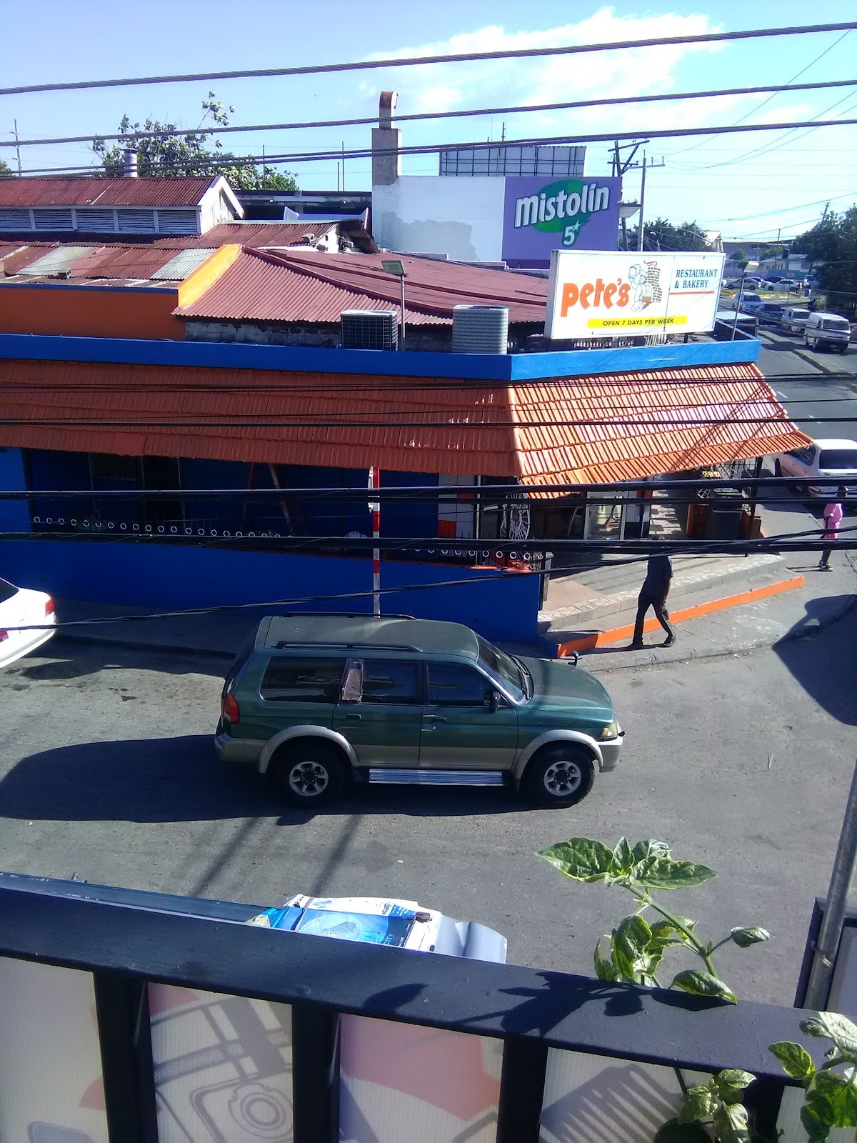 Pete's | Restaurant & Bakery photo 2