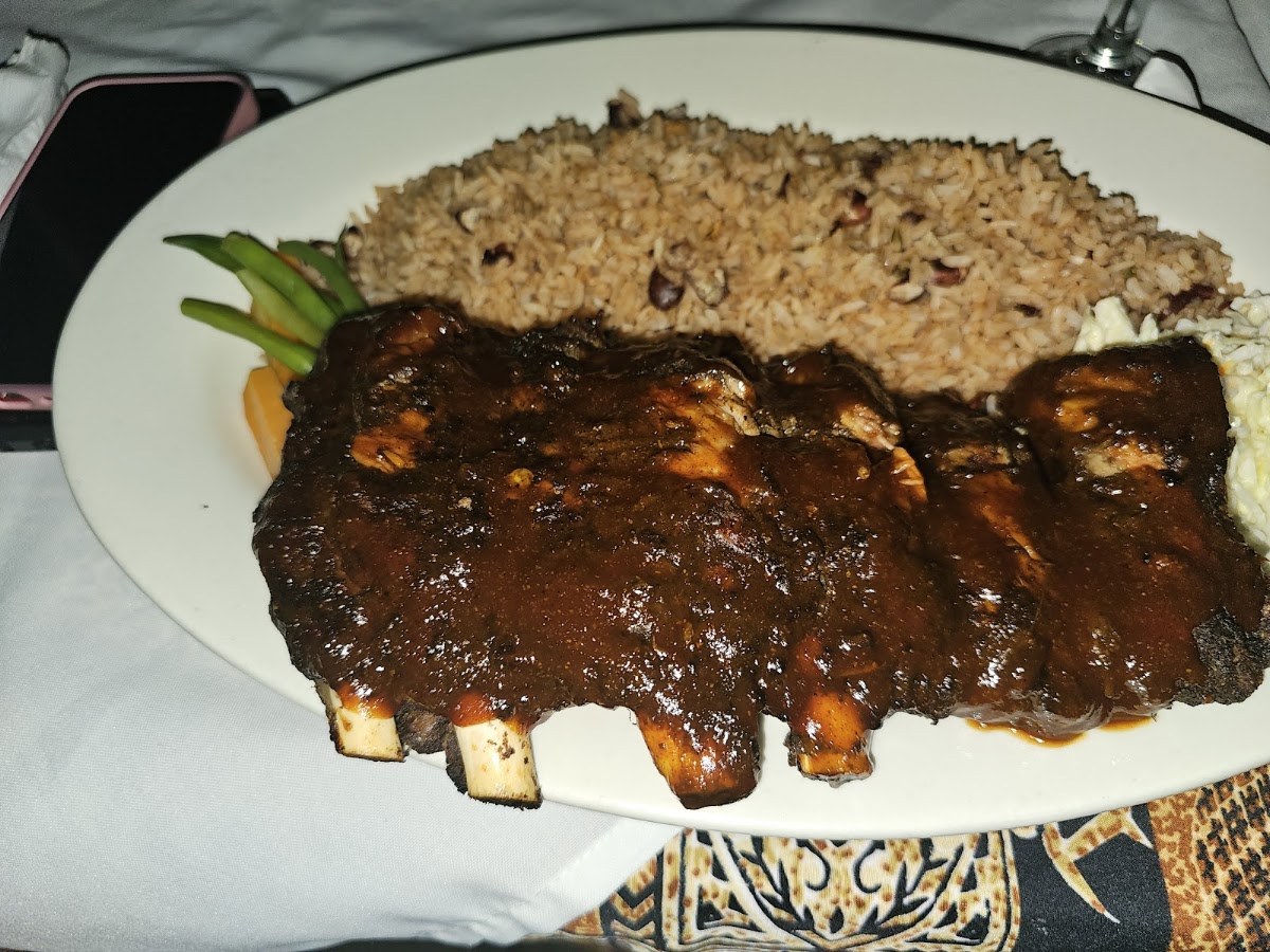 South Avenue Grill photo 3