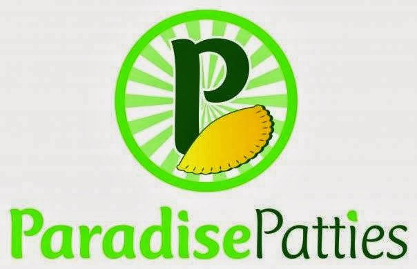 Paradise Patties photo 1