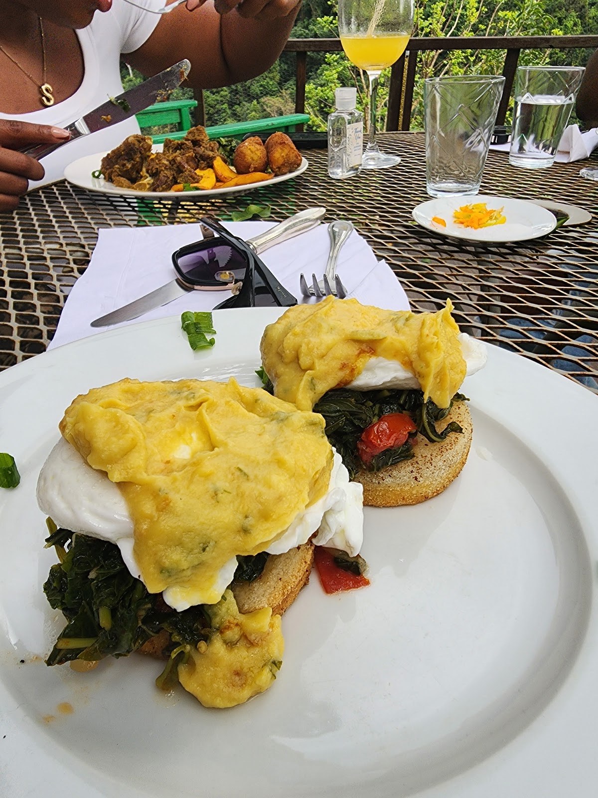 EITS Cafe photo 1
