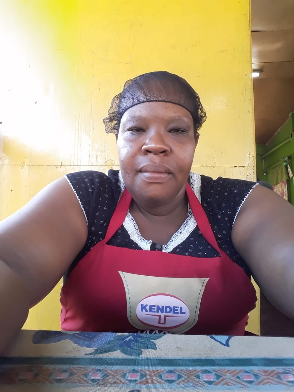 Miss p cook shop photo 2