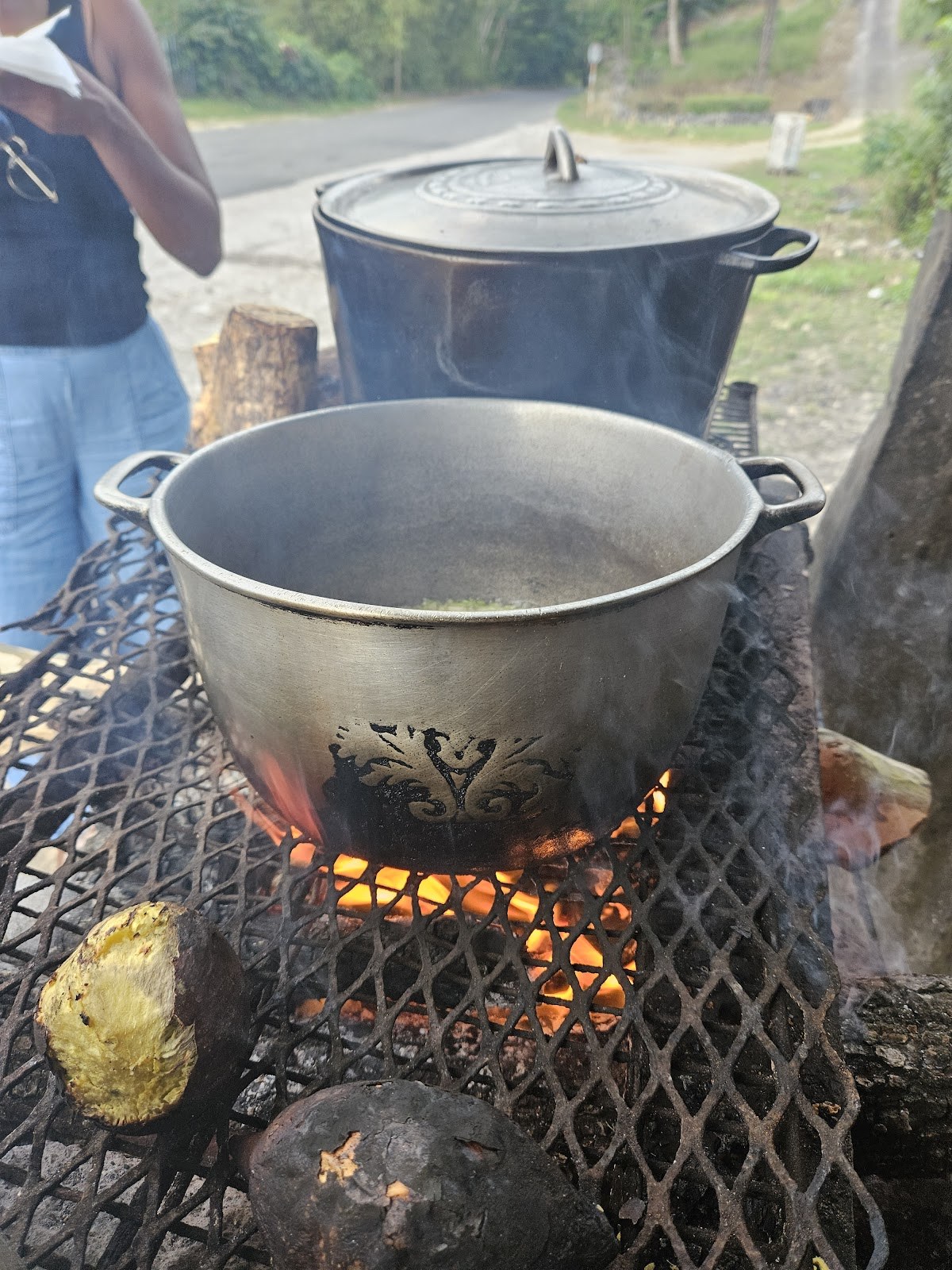 Andy's Legendary Cook Shop photo 3