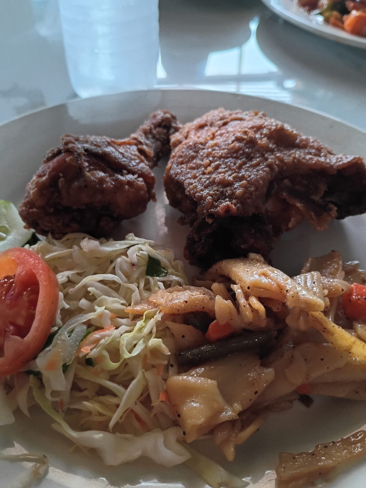 Sweet Spice Restaurant photo 1