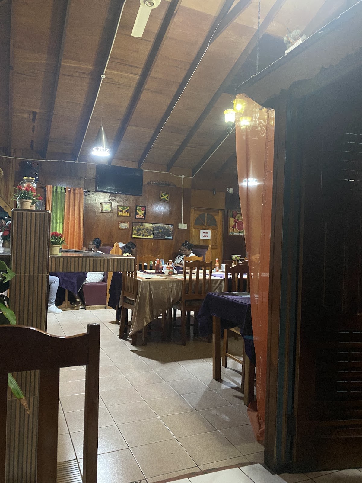 Sweet Spice Restaurant photo 3
