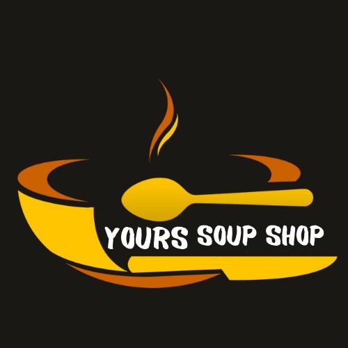 Yours Soup Shop photo 1