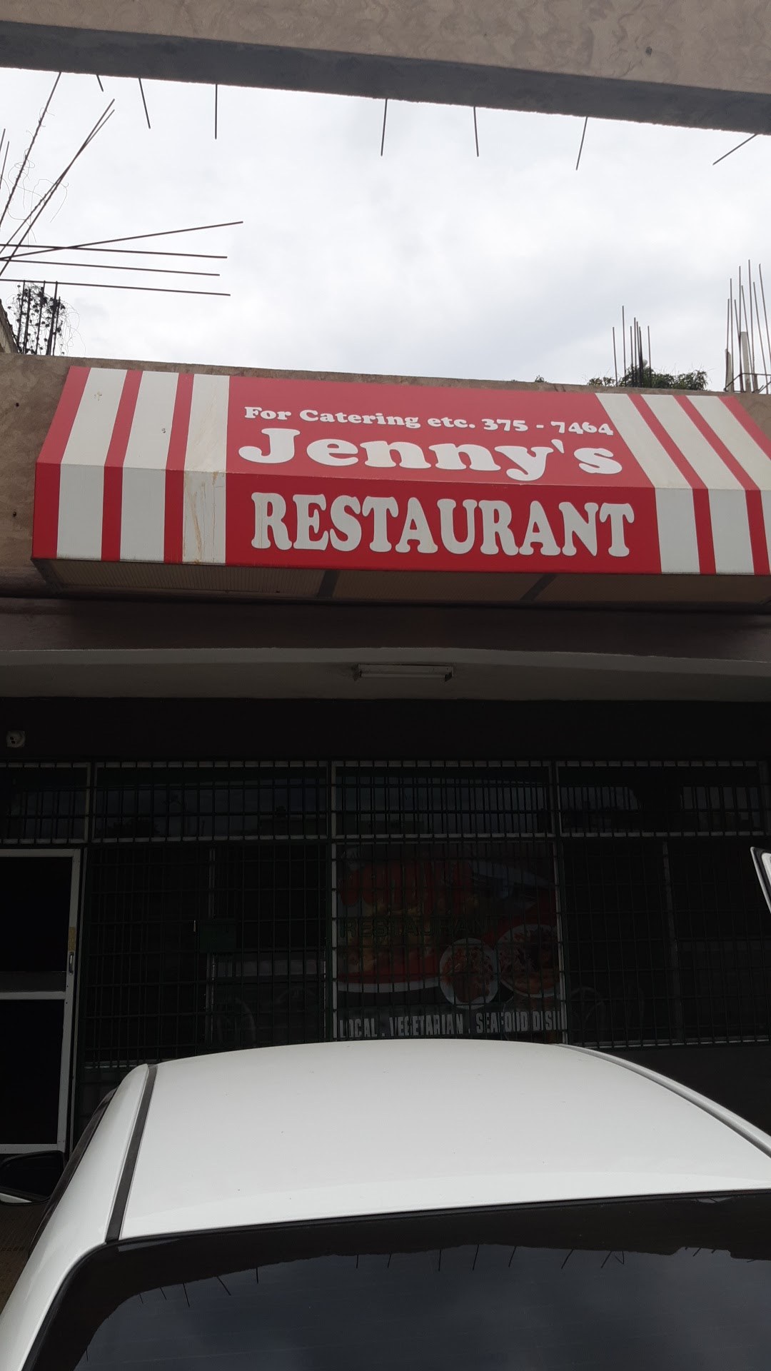 Jenny's Restaurant photo 2