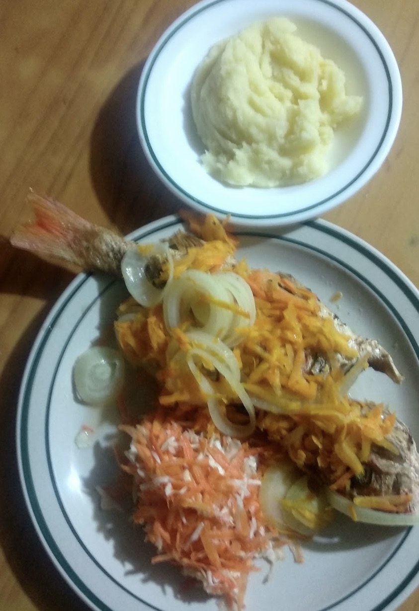 Chicken Lavish photo 3