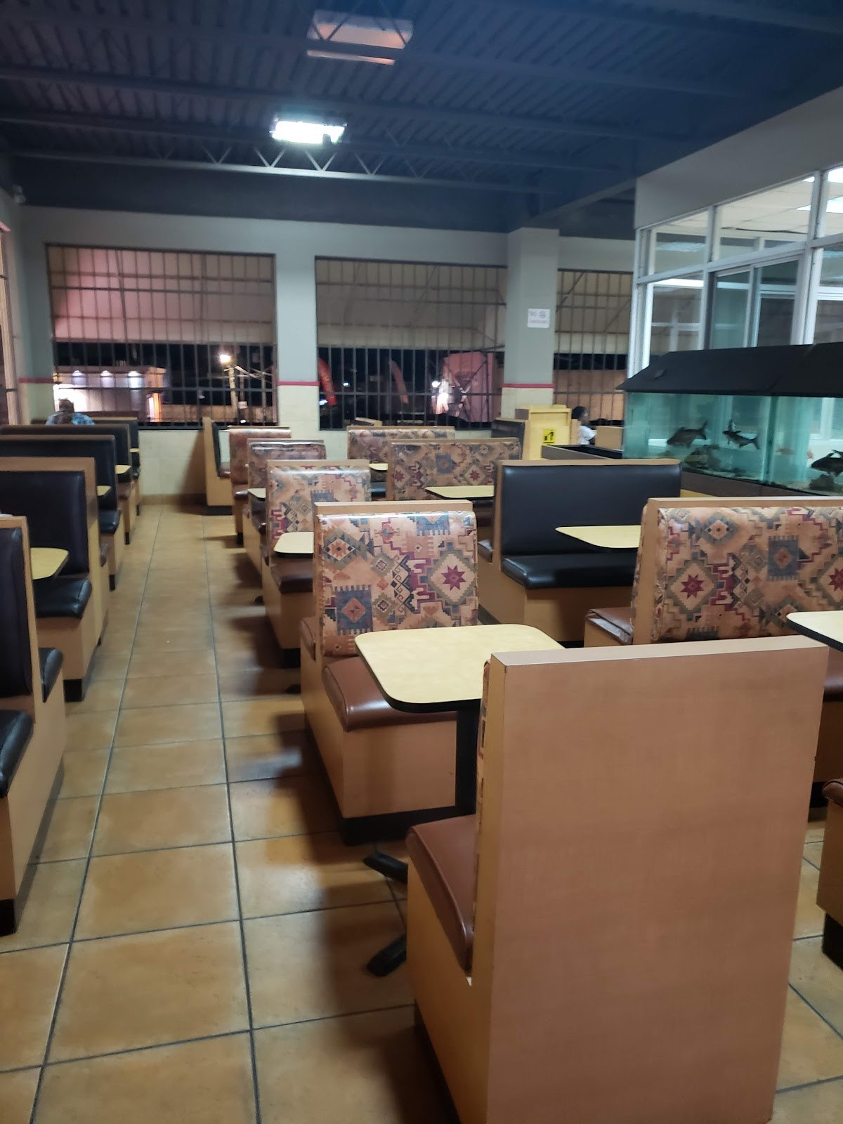 Juici Patties — St. Catherine