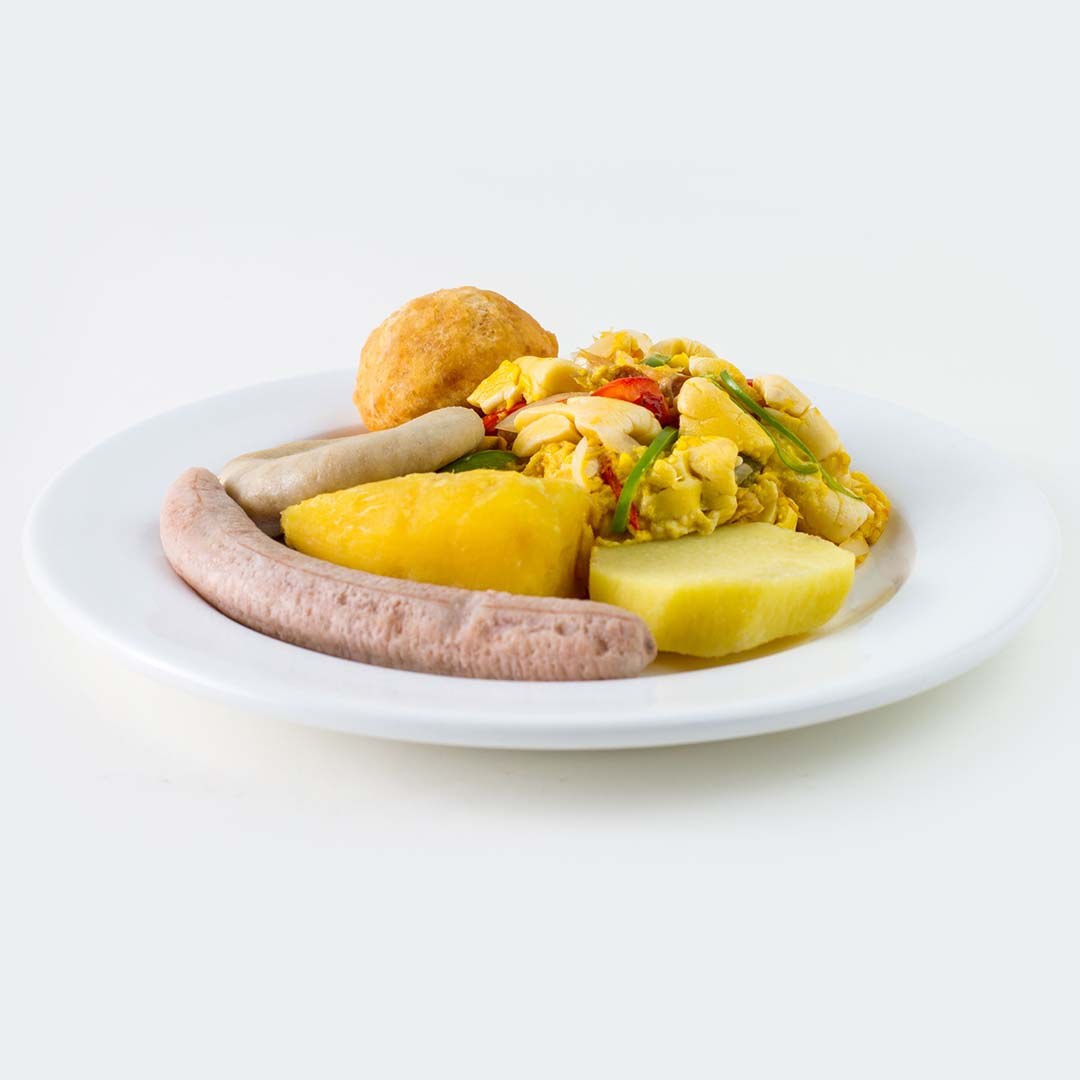 Juici Patties photo 1