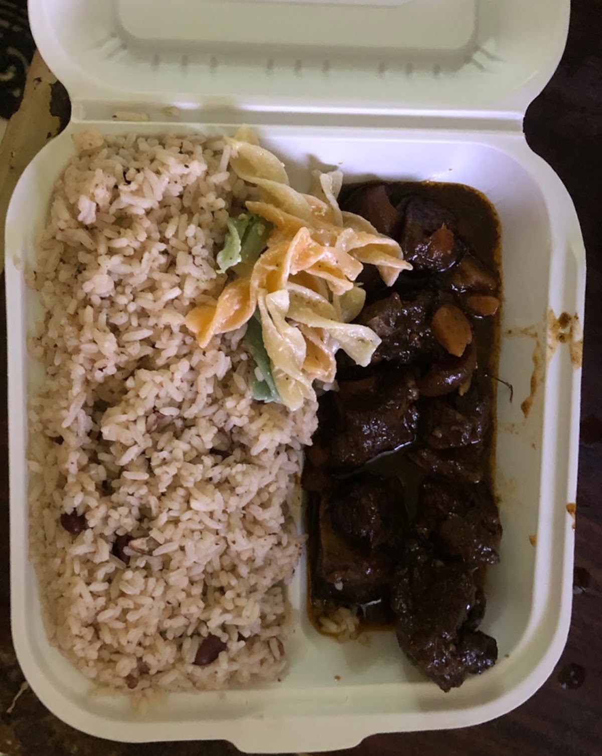 AB⁴ Restaurant and Cafe photo 1