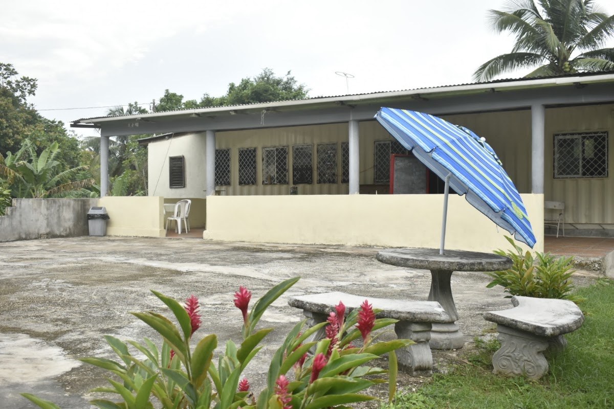 AB⁴ Restaurant and Cafe photo 2