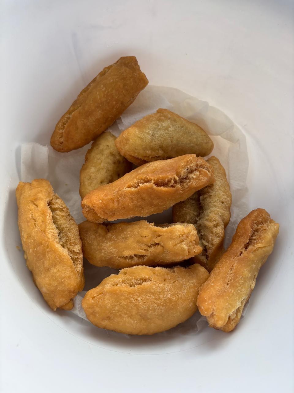 Summerfield Jerk Centre photo 2