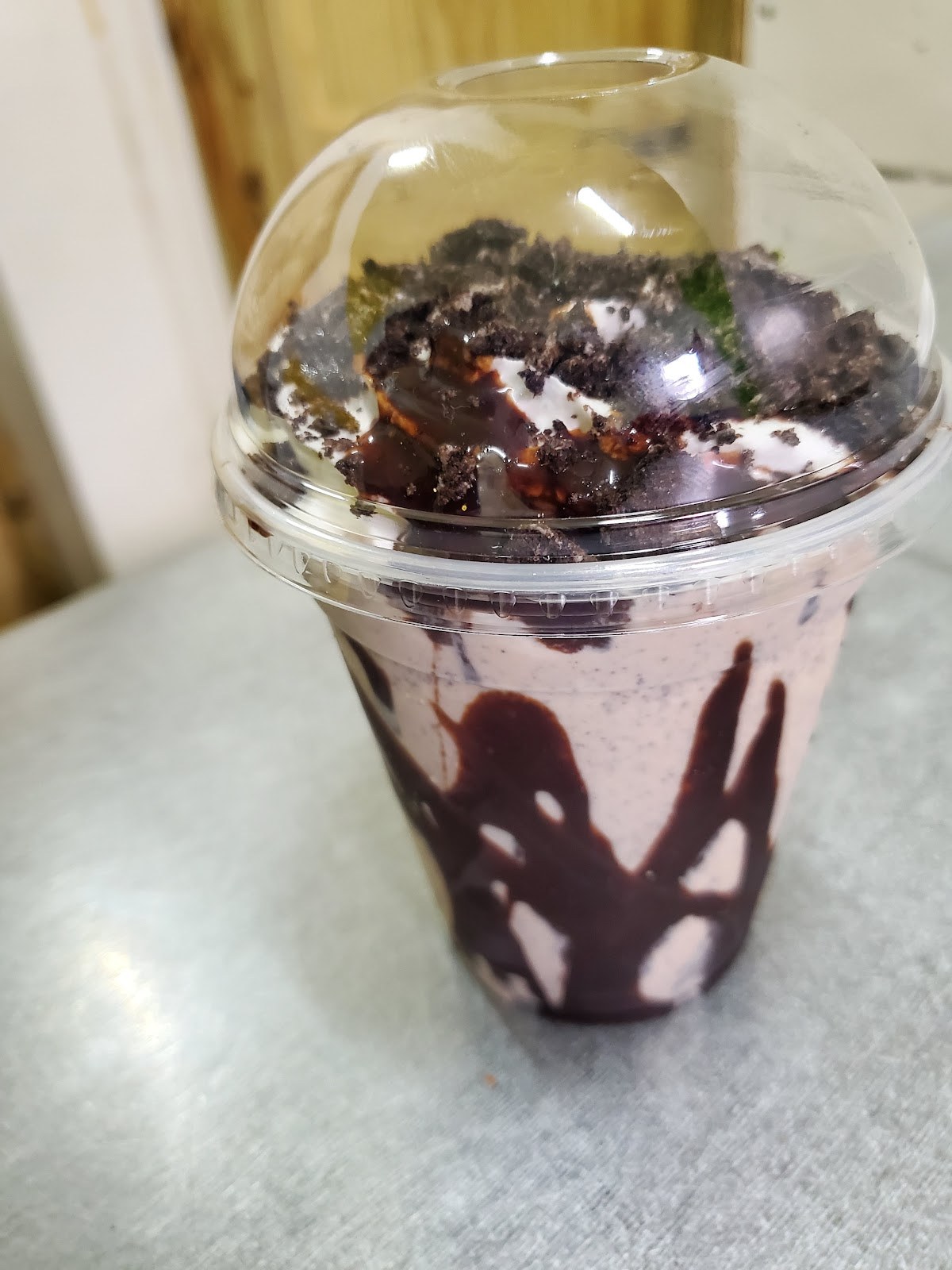 Vianah Cafe photo 3