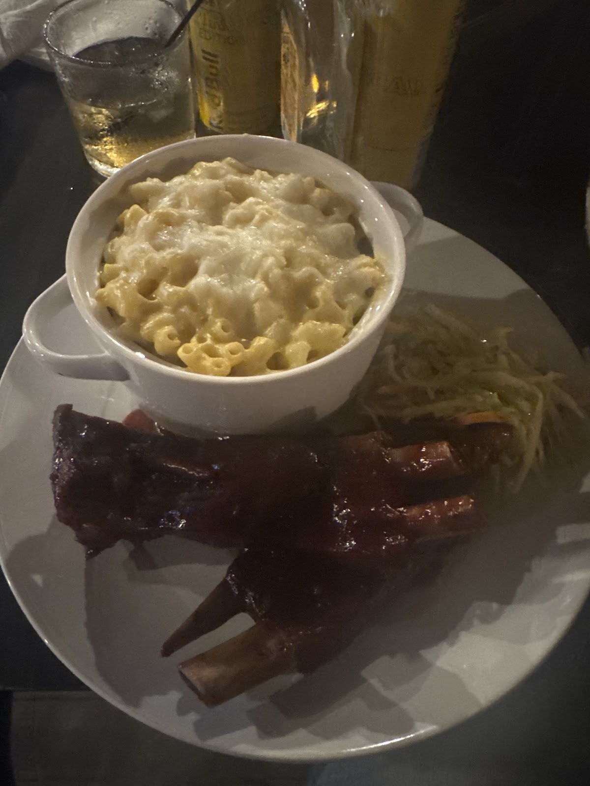 Eleven Restaurant & Lounge photo 2