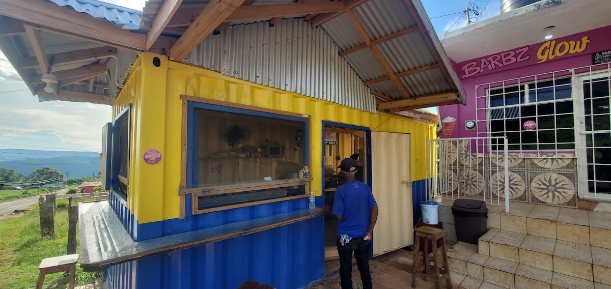 Annie's Cook Shop photo 1